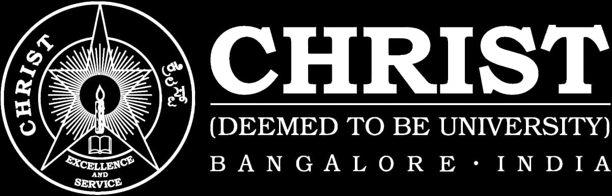 CHRIST (Deemed to be University)