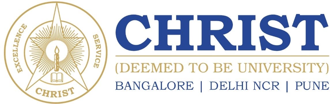 CHRIST (Deemed to be University)