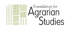 Foundation for Agrarian Studies